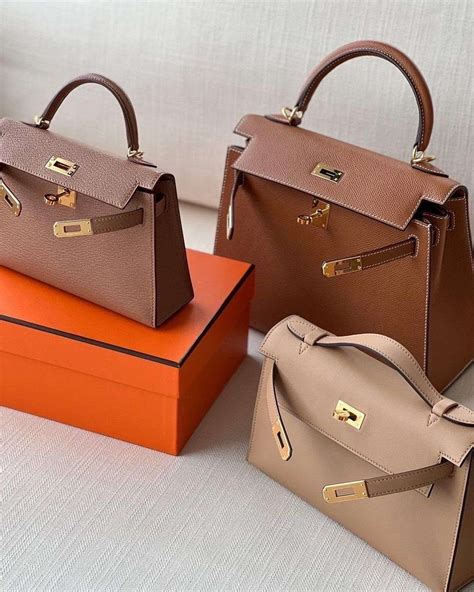 hermes kelly bag 30|Hermes kelly 25 retail price.